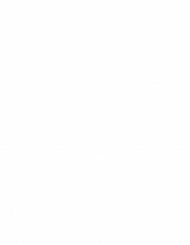 Kit d'adaptation Beluga pour porte à recouvrement, droite, marron - THIRARD Serrure