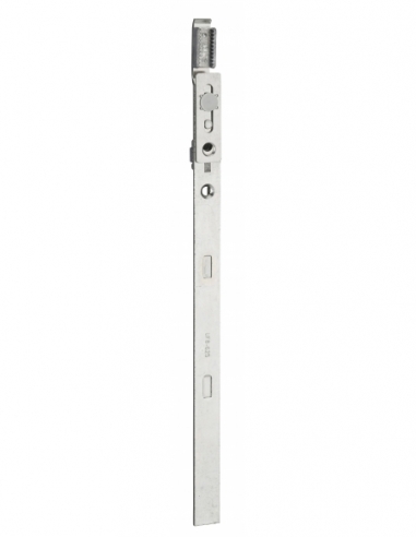 Rallonge supplémentaire, 250x16mm, Unijet, 8-00625-00-0-1 - FERCO by THIRARD Accessoires FERCO fenetre