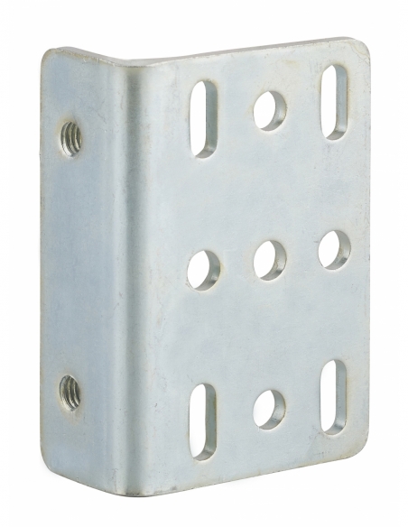 Equerre pour gâche plate - THIRARD Equerre