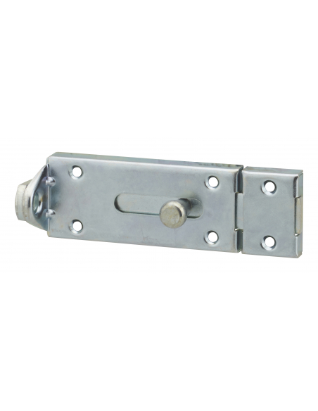 https://www.lecomptoirdefernand.com/70792-medium_default/verrou-porte-cadenas-longueur-150mm-pene-plat-coulissant-gache-en-acier-cambre-acier-zingue-thirard.jpg