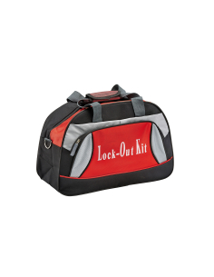 Sac de transport consignation - Thirard Accessoires de consignation