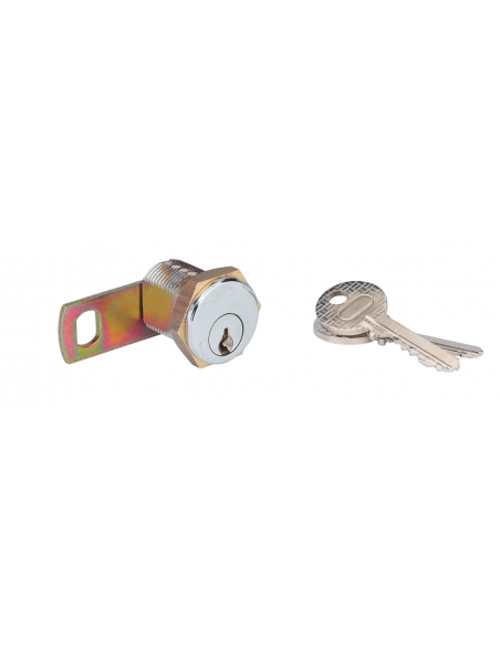 Batteuse BAL, compatible avec la distribution postale, épaisseur maxi 23mm, 2 clés - THIRARD FBA