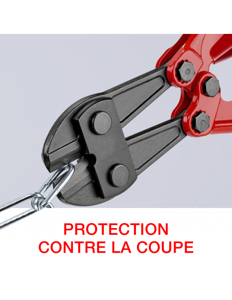 Cadenas à clé Marinox, inox, extérieur, anse protégée inox, 60mm, 2 clés - THIRARD FBA
