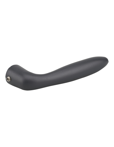 Béquille Targa pour porte, carré 7mm, gris - THIRARD Béquille