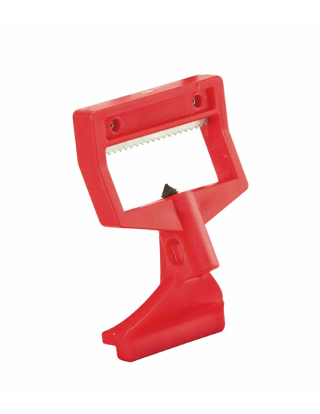 Verrouillage disjoncteur - THIRARD Consignation électrique