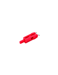 Verrouillage mini disjoncteur 11 mm - THIRARD Consignation électrique