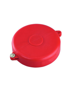 Consignation de vanne Ø 127 / 165 mm - THIRARD Consignation de vanne