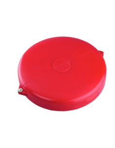 Consignation de vanne Ø 254 / 330 mm - THIRARD Consignation de vanne