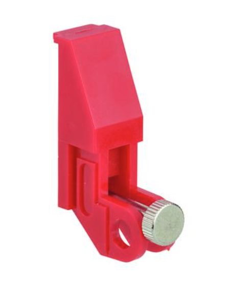 Verrouillage disjoncteur magnéto-thermique petit - THIRARD Consignation électrique