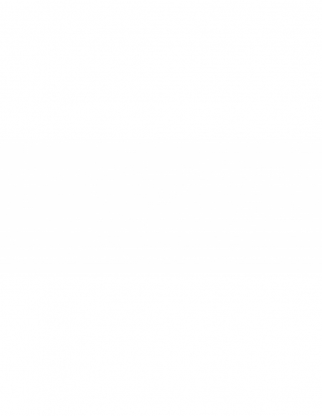 Serrure encastrable à condamnation pour porte de salle de bain et toilettes, axe 50mm, bouts ronds, gris - THIRARD FBA