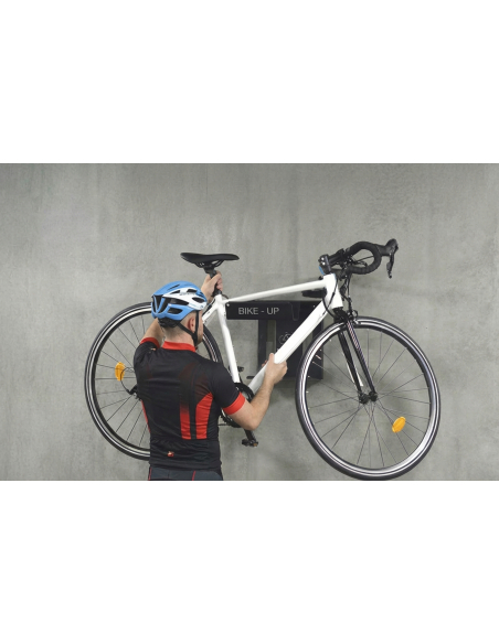 Cylindre Vario DX 33x53mm, anti-arrachement, nickelé, 5 clés - THIRARD Cylindres à double entrée