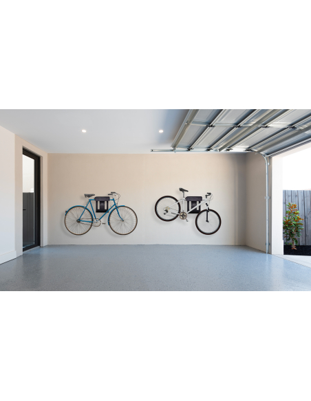 Cylindre Vario DX 33x45mm, anti-arrachement, nickelé, 5 clés - THIRARD Cylindres à double entrée