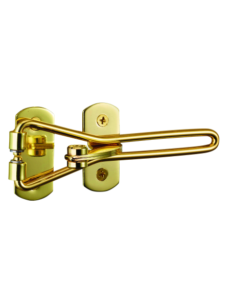 ENTREBAILLEUR DE PORTE DORE - THIRARD Entrebâilleur