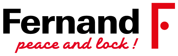 Le comptoir de Fernand