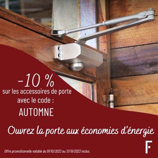 Offre-promotionnelle-Fernand-octobre-2