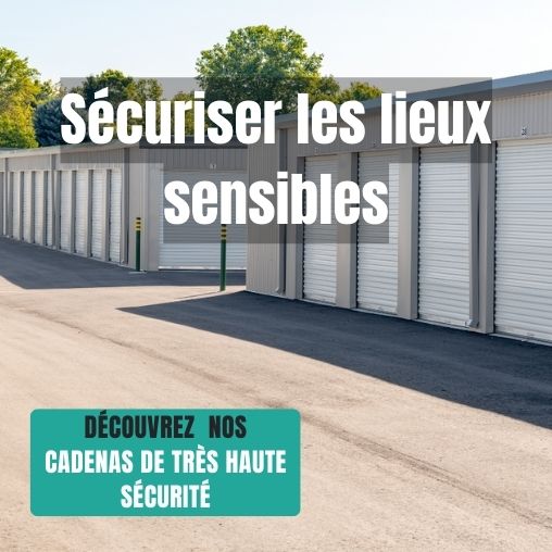 lieux-sensibles