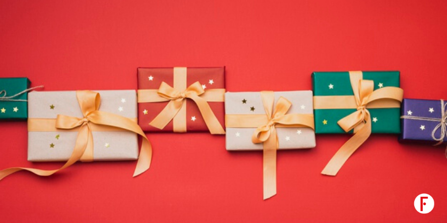 5 idées de cadeaux brico