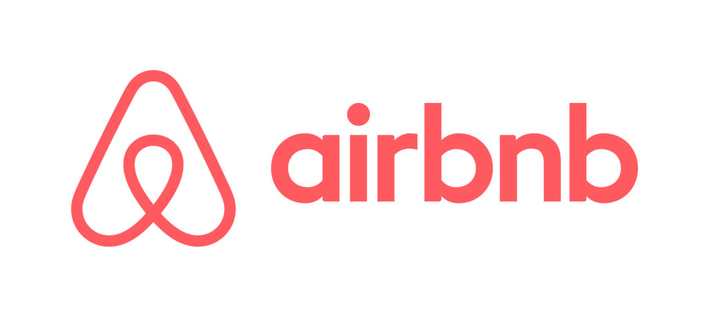 airbnb location airbnb et transmission des clés