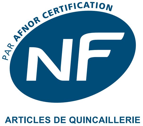 Certification A2P - La protection certifiée contre les cambriolages